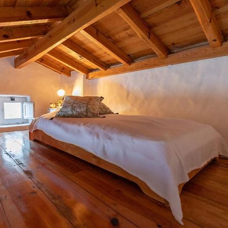 Casa Pequena By Lovelystay Sintra Luaran gambar