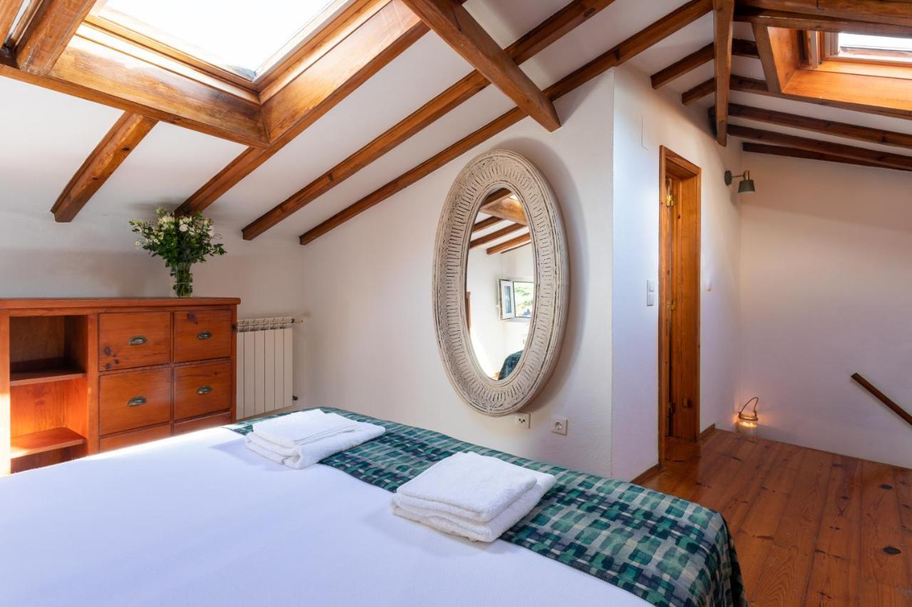 Casa Pequena By Lovelystay Sintra Luaran gambar