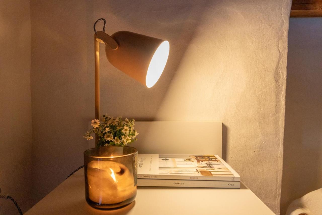 Casa Pequena By Lovelystay Sintra Luaran gambar